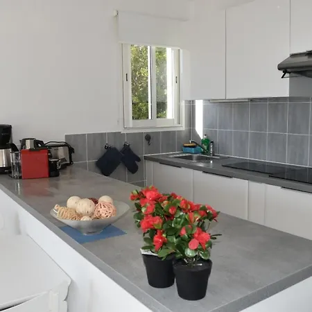 Luxury Seaview Belvedere, Apt A * Antibes