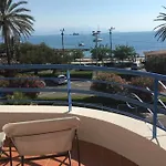 Luxury Seaview Belvedere, Apt A *