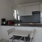Luxury Seaview Belvedere, Apt A Antibes
