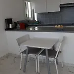 Luxury Seaview Belvedere, Apt A * Antibes