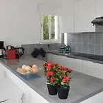 Luxury Seaview Belvedere, Apt A * Antibes