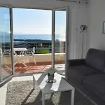 Luxury Seaview Belvedere, Apt A