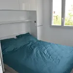 Luxury Seaview Belvedere, Apt A Daire