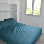 Luxury Seaview Belvedere, Apt A