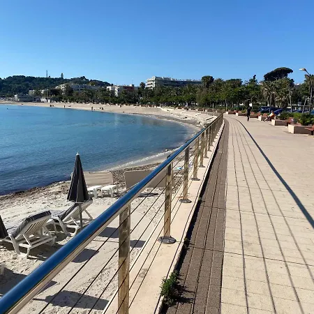Luxury Seaview Belvedere, Apt A