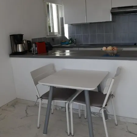 Luxury Seaview Belvedere, Apt A * Antibes
