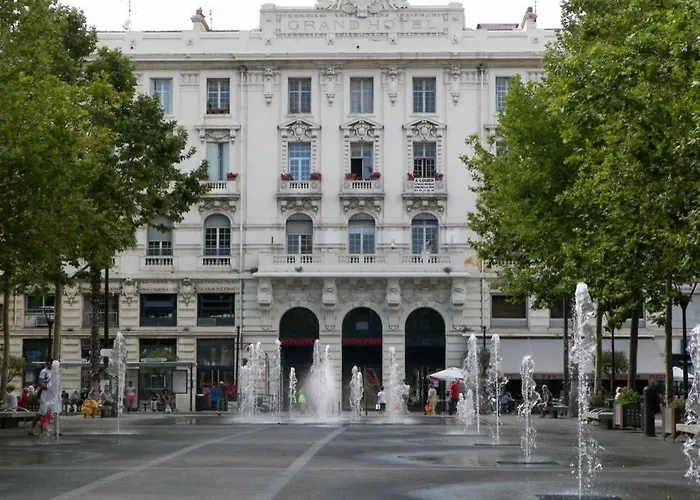 Luxury Seaview Belvedere, Apt A *