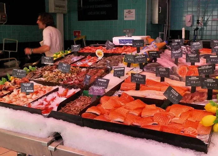 Luxury Seaview Belvedere, Apt A *