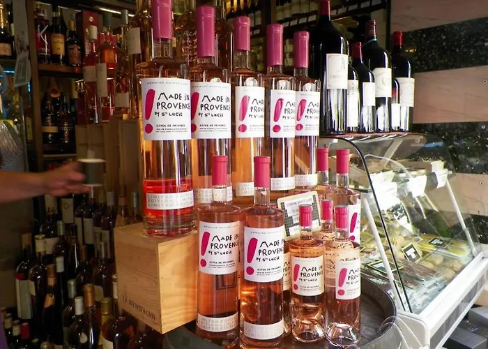 Luxury Seaview Belvedere, Apt A Antibes