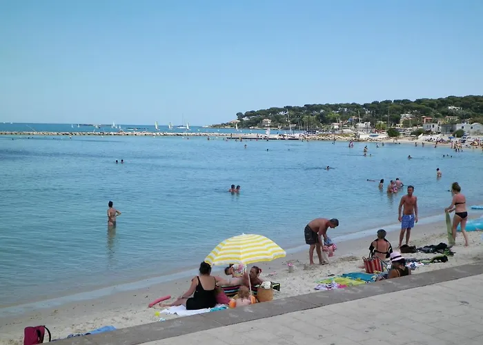 Luxury Seaview Belvedere, Apt A Apartment