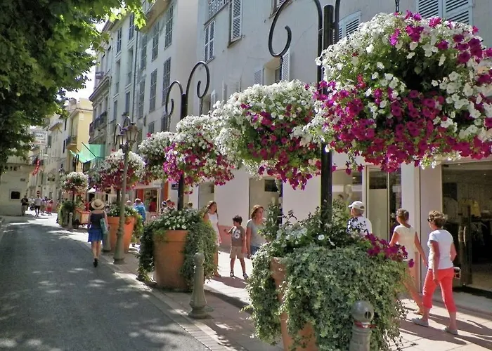 Luxury Seaview Belvedere, Apt A