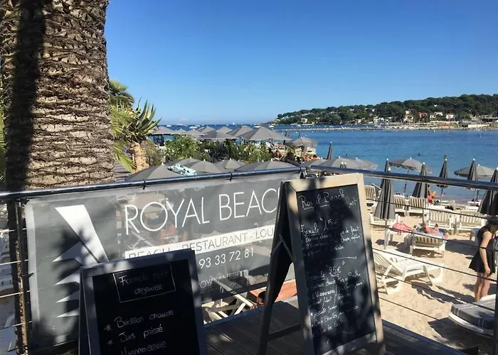 Luxury Seaview Belvedere, Apt A Апартаменты