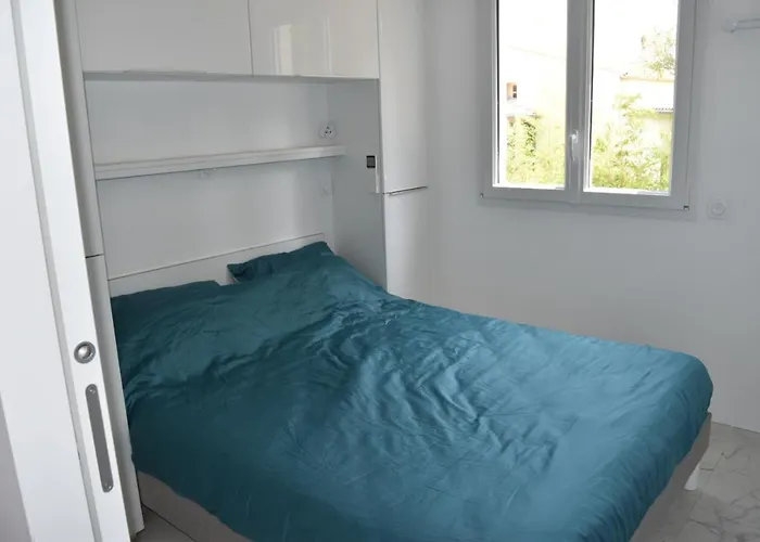 Luxury Seaview Belvedere, Apt A Апартаменты